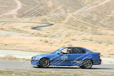 media/Feb-11-2023-Speed Ventures (Sat) [[03d768e39e]]/1-Red/session 2 turn 10/